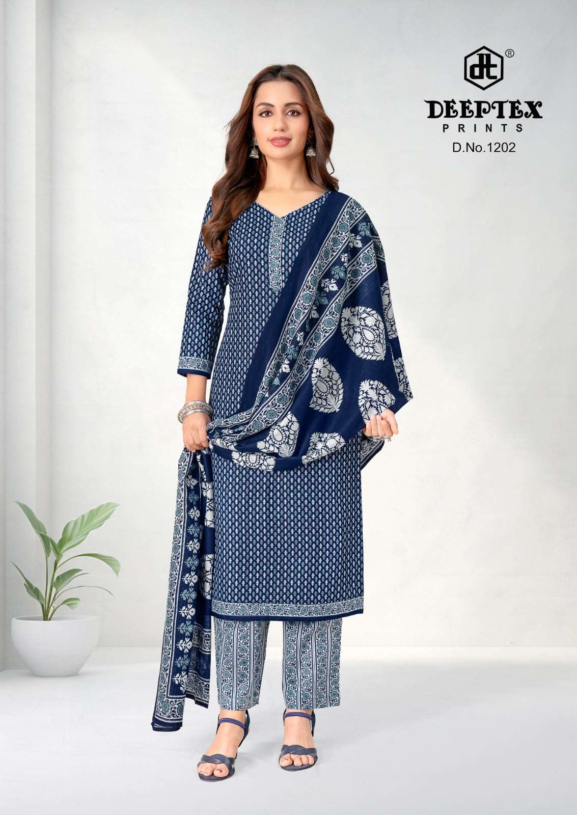 WhatsApp Image 2026-07-06 at 5.22.41 PM deeptex aaliza vol 12 cotton dress material latest deeptex collection